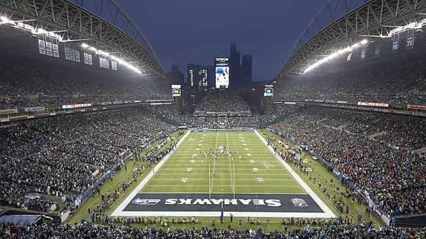 centurylink-960.jpg